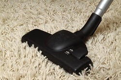 Rug Cleaners in Dulwich, SE21