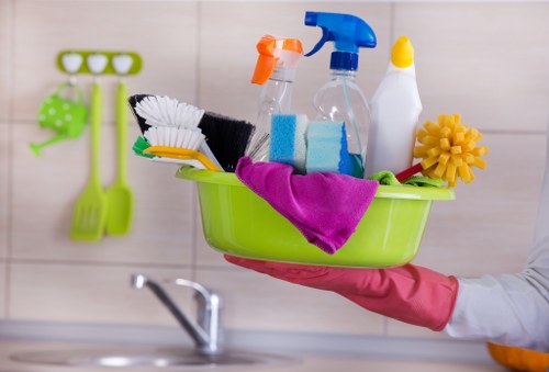 Secure payment options for Carpetcleaning Dulwich including PayPal and bank transfer