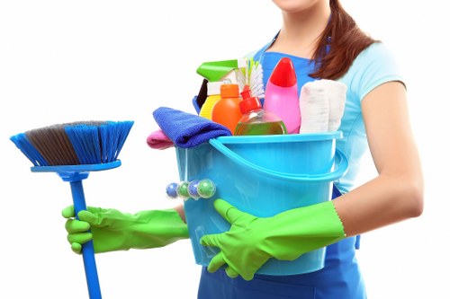 Specialist cleaning for handmade and delicate rugs in Dulwich