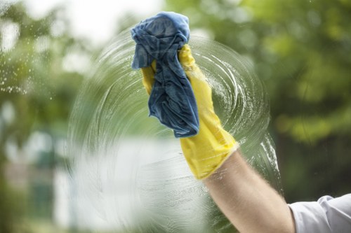 Sofa cleaning for domestic and commercial customers in Dulwich